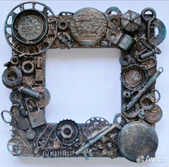 Дверные различные ключи