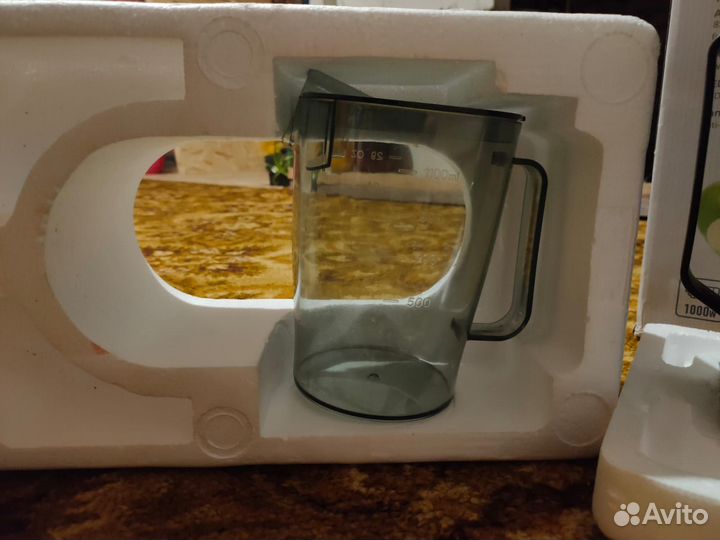 Продам соковыжималку