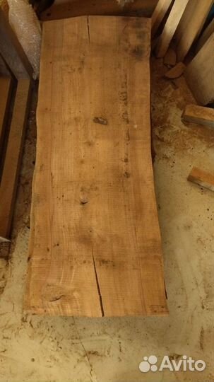 Распиловка круглого леса