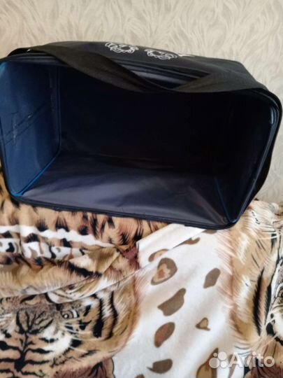 Косметичка