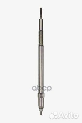 5939 Свеча накала Y-522J 5939 NGK