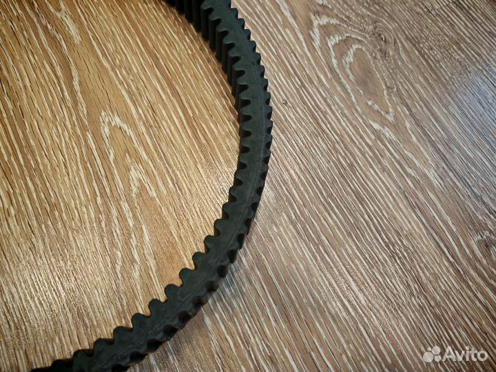 Ремень вариатора 417300571