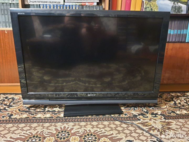 Телевизоры бу