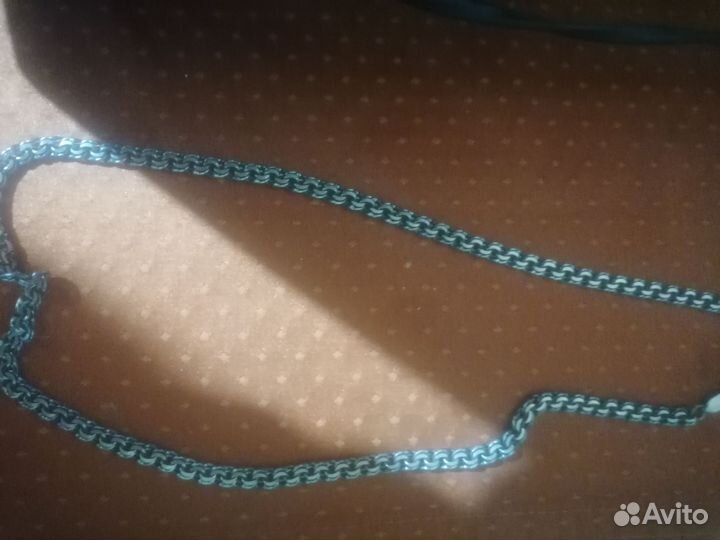 Продам цепочку