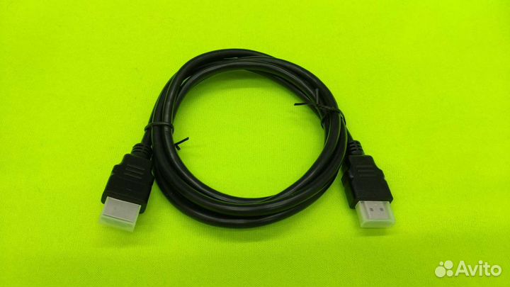 Оптом Кабель для компьютера hdmi