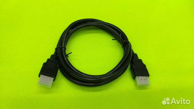 Оптом Кабель для компьютера hdmi