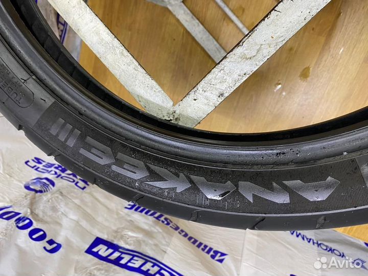 110/80/19 michelin anakee 3 (c13-1м)