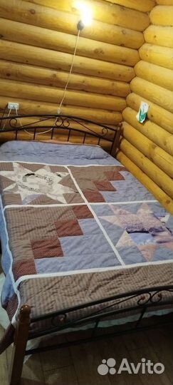 Лоскутные покрывала