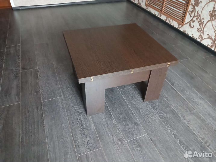 Стол раскладной