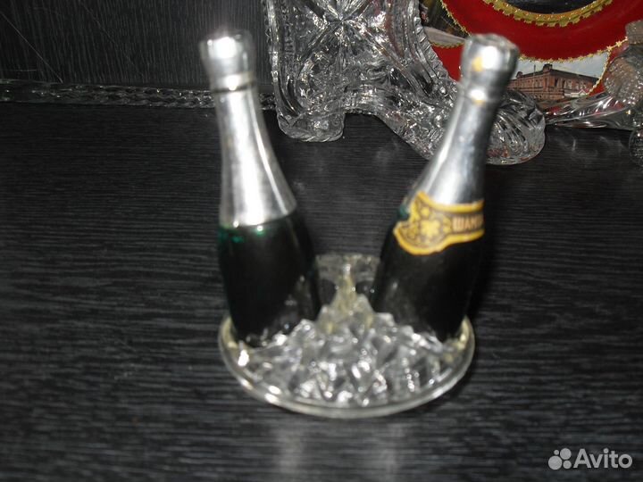 Сувенир СССР