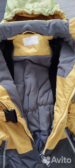 Детские вещи для девочки