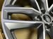 Новые диски R21 Audi Q5 Q7 Q8 RS-still