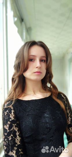 Актёр/ Организатор мероприятий/ Ассистент режиссёр