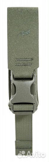 Tasmanian Tiger tool pocket mkii XS (multi-tool po