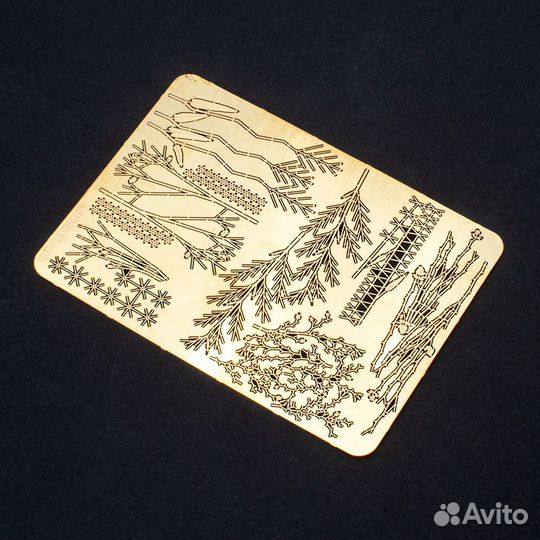 Дополнение к моделям MiniWarPaint S-233