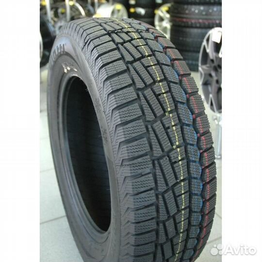 Viatti Brina V-521 205/65 R16 95T
