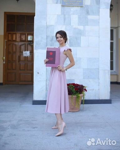 Репетитор по математике,Подготовка к ОГЭ