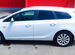 Opel Astra 1.6 AT, 2011, 206 000 км с пробегом, цена 825000 руб.