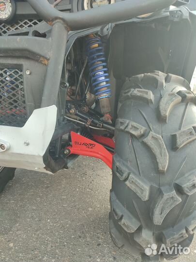 Снегоболотоход рм800. Квадроцикл рм800