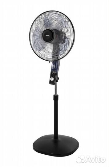 Вентилятор Tefal VF4420F0