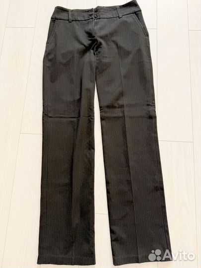 Брюки пакетом 3 шт