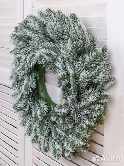 Оформление для дома