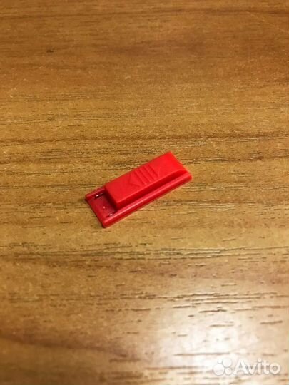 NSW RCM Замыкатель Зажим, Новый