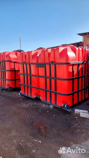 Транспортные кассеты емкость под кас