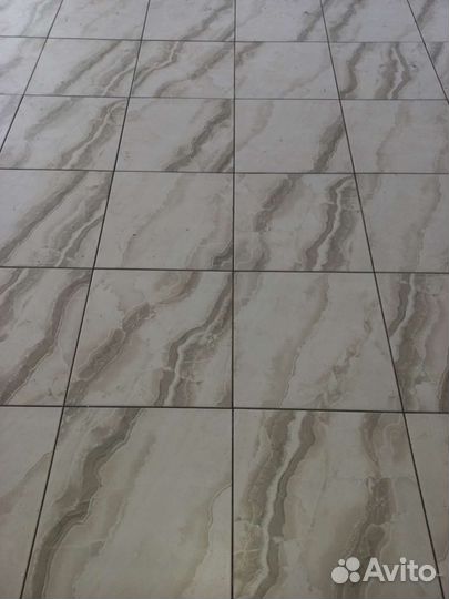 Укладка плитки