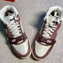 Nike Air Trainer 1 Soft Pink and Coconut Оригинал