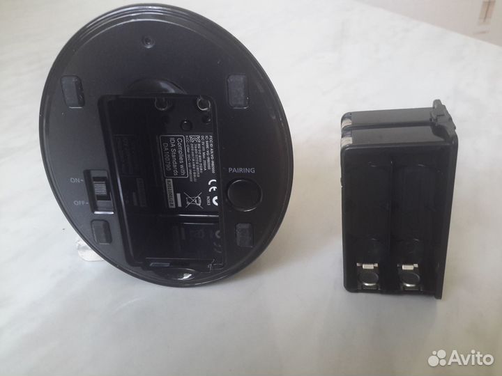 Ик-Бластер (IR Blaster) Samsung VG-IRB2000