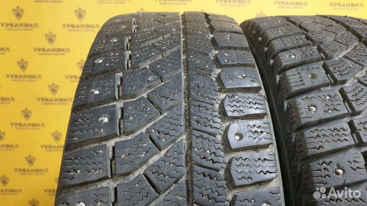 Viatti Brina Nordico V-522 185/65 R15 88T