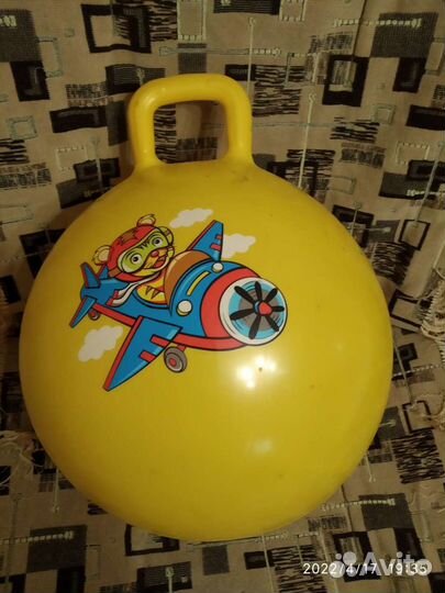 Ходунки каталка. стульчик для купания. Горка