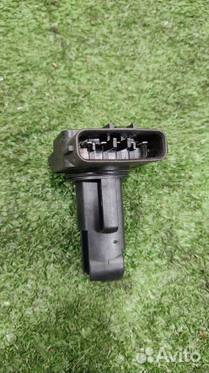 Дмрв (Расходомер) Suzuki Swift 2008