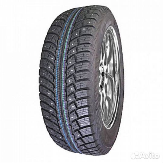 Matador Hectorra 5 185/65 R15