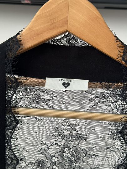 Халат/кимоно Twinset