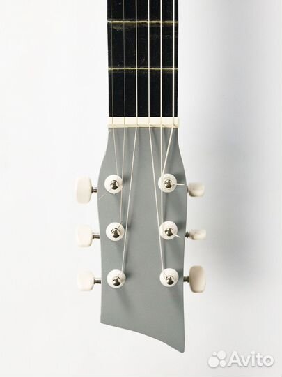 Акустические гитары (струны металл) ACD-40A-12-G