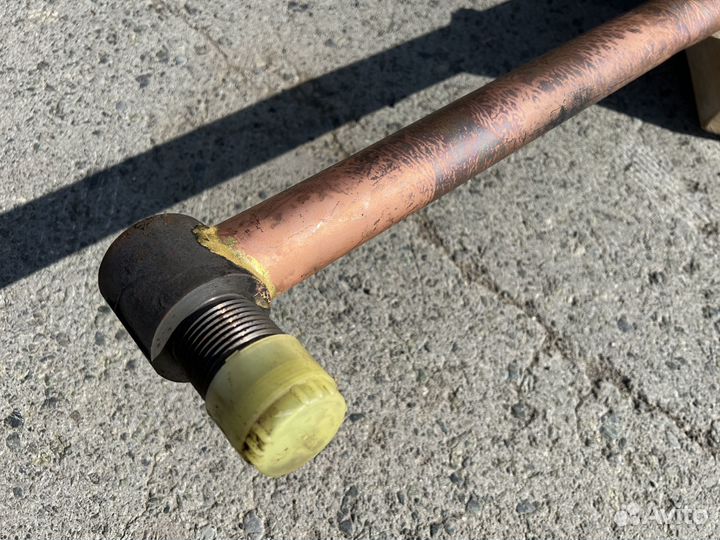 Холодильник бмк-130М новый бмк130М-463-040