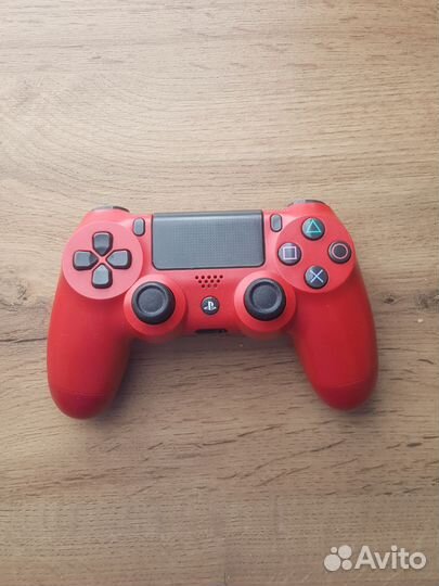 Sony playstation Ps4 pro