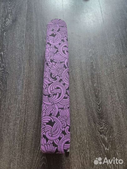 Гладильная доска для рукавов