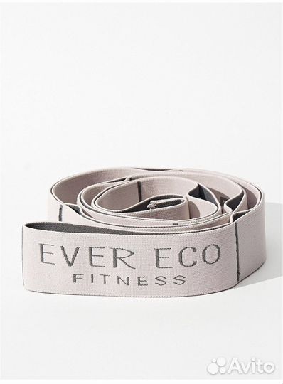 Резинка для художественной гимнастики