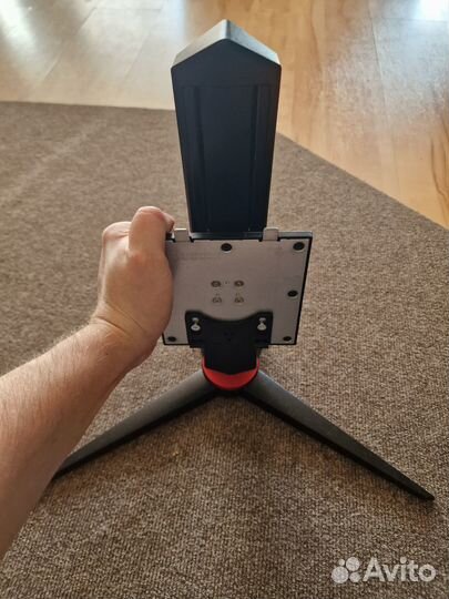 Ножка от монитора лoc