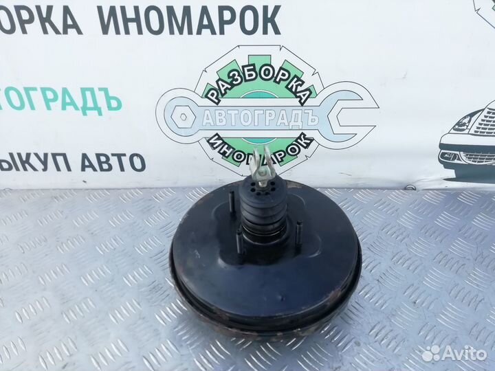 Вут Chevrolet Lacetti 1.6 2008г