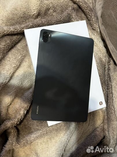 Xiaomi pad 5 256gb