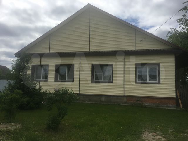 Г. Сёла московской области. Дом в акатово егорьевский район. Бережки тупик луговой. Авито егорьевск.