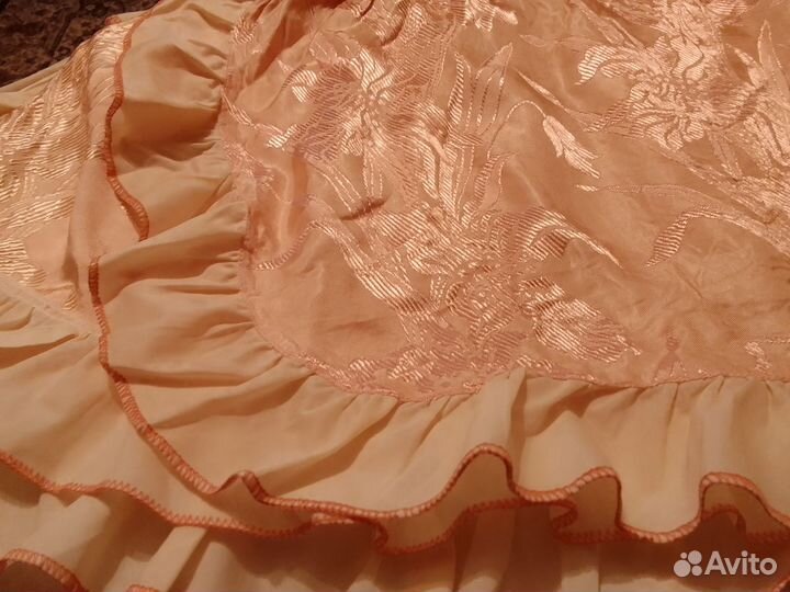 Ламбрекены