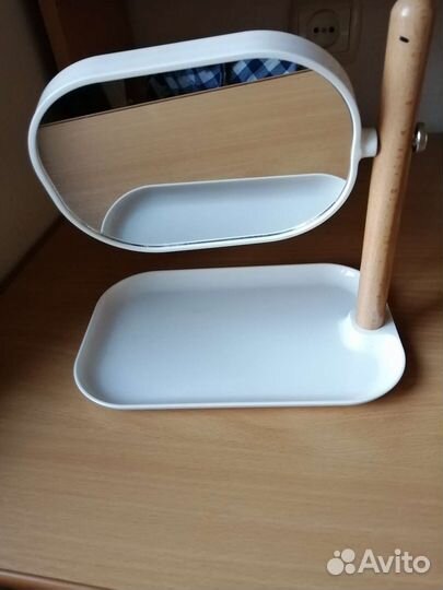 Зеркало Подставка для украшений