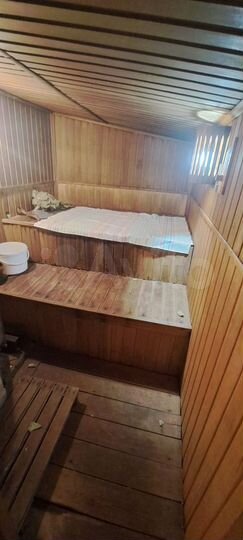 Дом 94,7 м² на участке 4 сот.