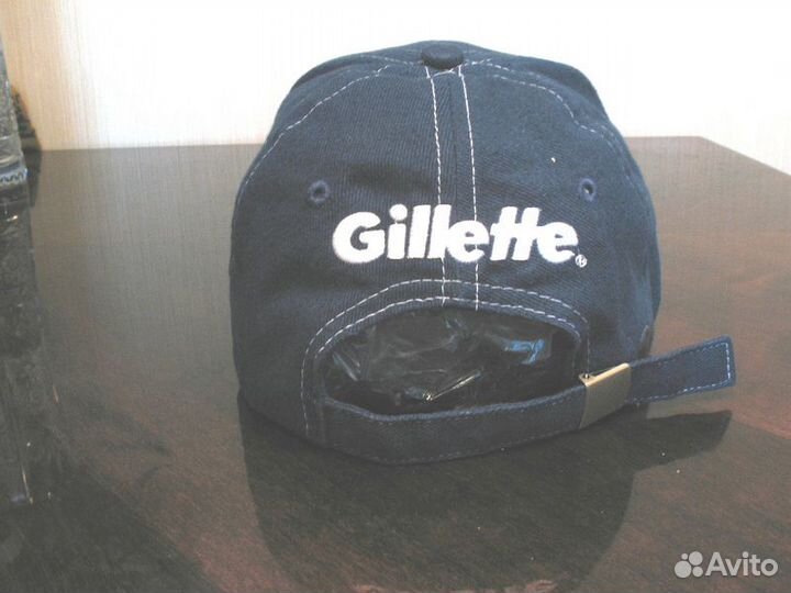 Чемпионат Мира по футболу 2006 торг