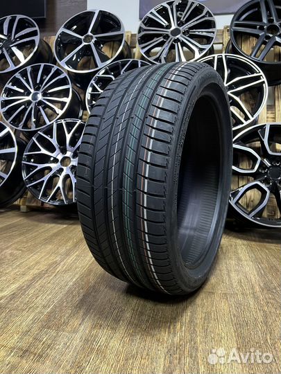 Bridgestone Turanza T005 225/45 R18 95Y